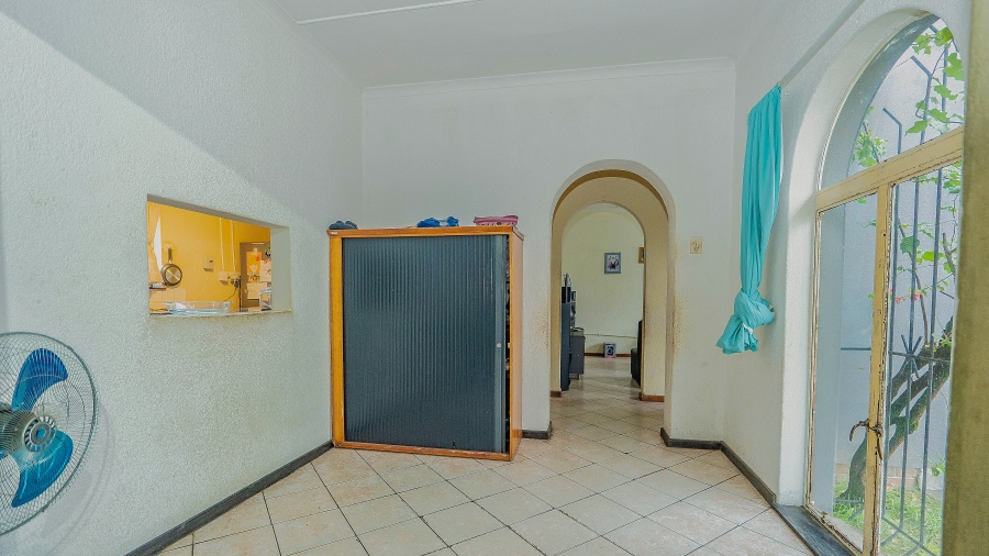 4 Bedroom Property for Sale in Summerville Western Cape